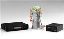 NeurOne32-512���߾����X늜y��ϵ�y